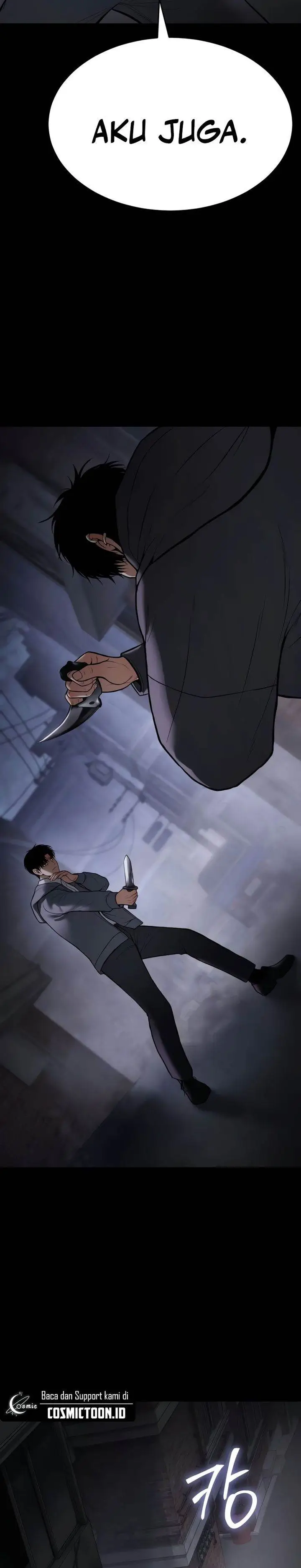 image-komik-baek-xx-chapter-143-23/60