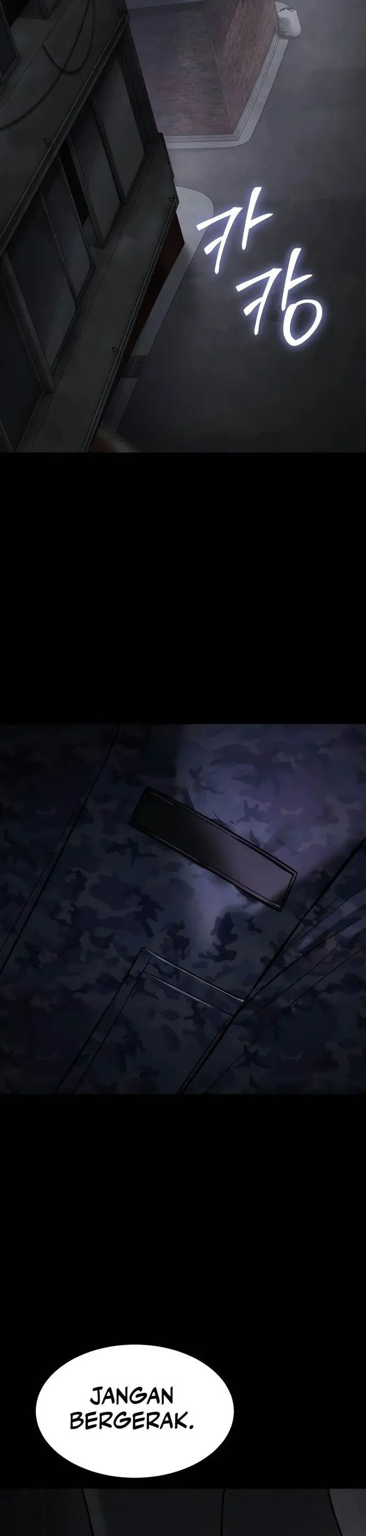 image-komik-baek-xx-chapter-143-24/60