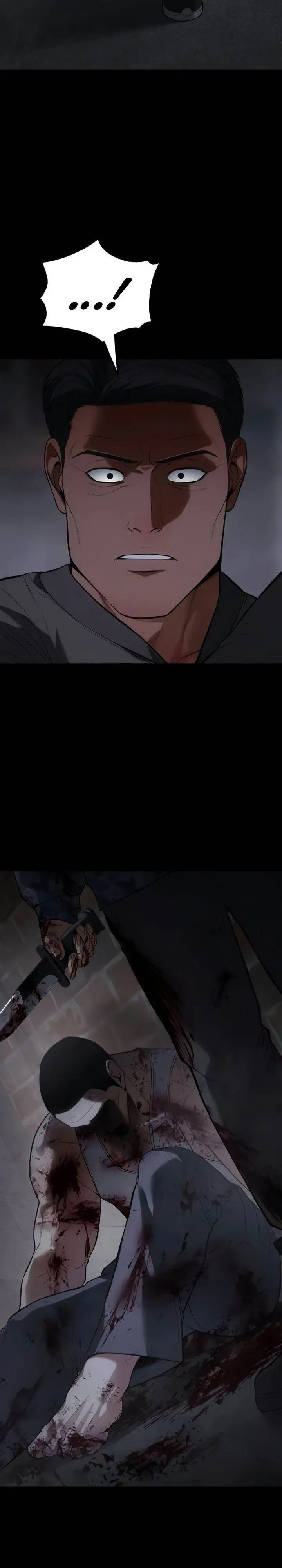 image-komik-baek-xx-chapter-143-26/60