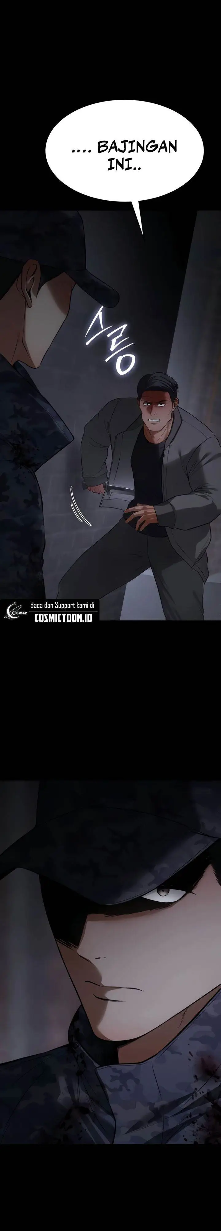 image-komik-baek-xx-chapter-143-27/60