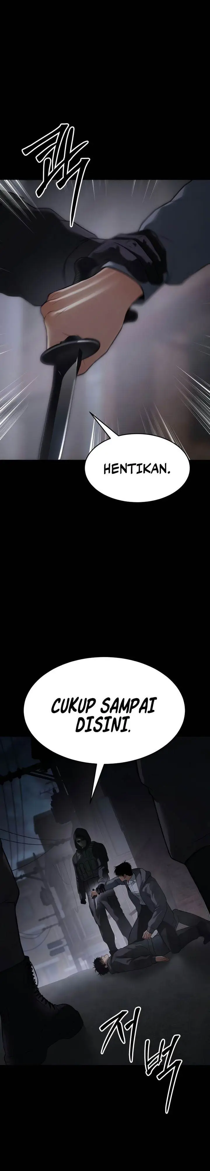 image-komik-baek-xx-chapter-143-29/60