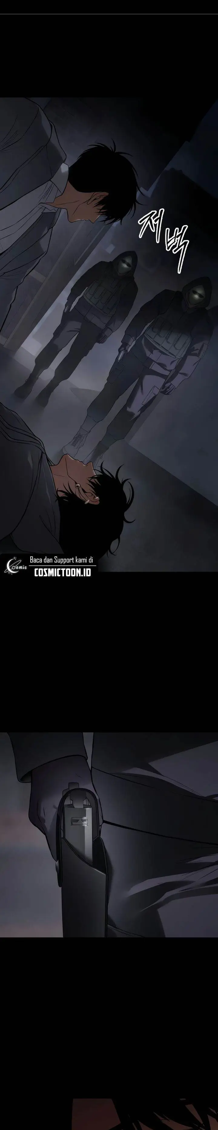 image-komik-baek-xx-chapter-143-30/60