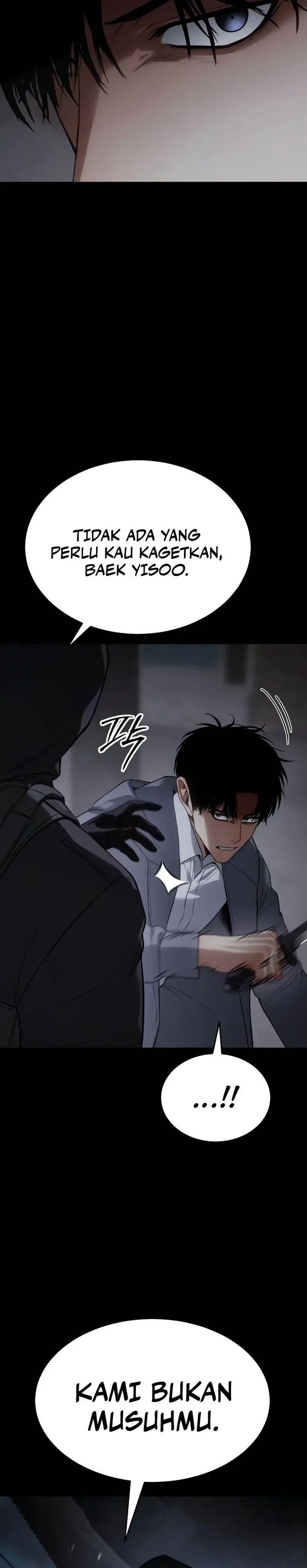 image-komik-baek-xx-chapter-143-31/60