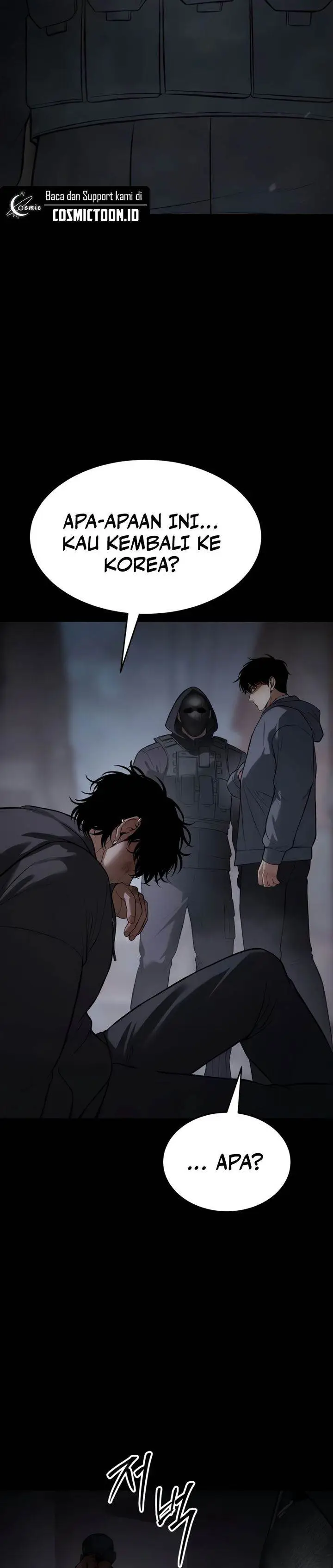 image-komik-baek-xx-chapter-143-33/60