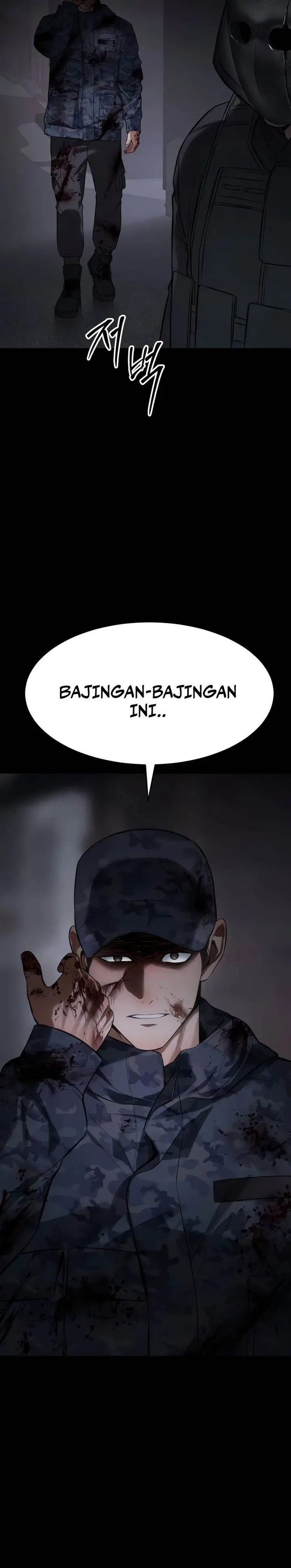 image-komik-baek-xx-chapter-143-34/60