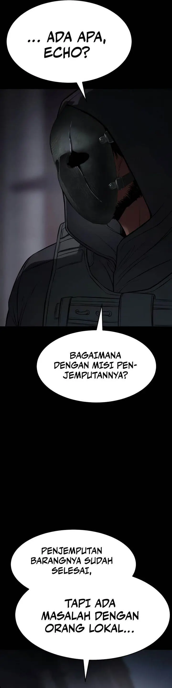 image-komik-baek-xx-chapter-143-35/60