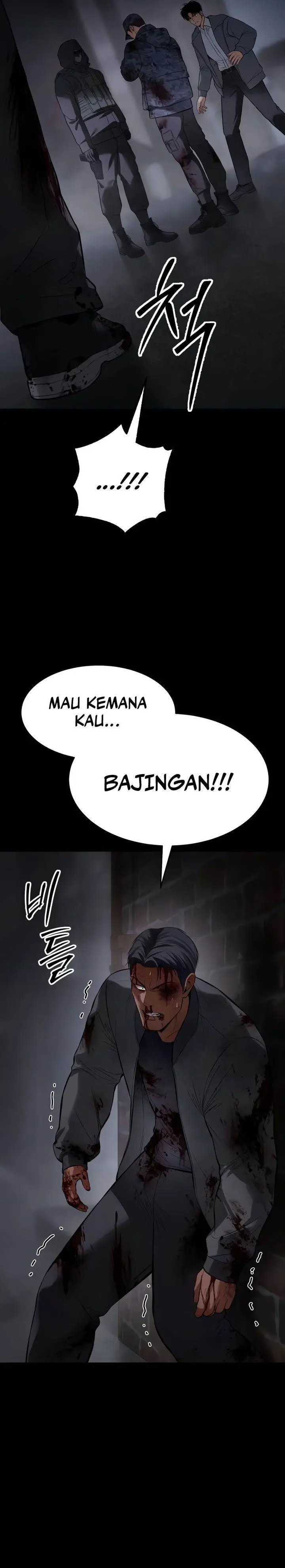 image-komik-baek-xx-chapter-143-36/60