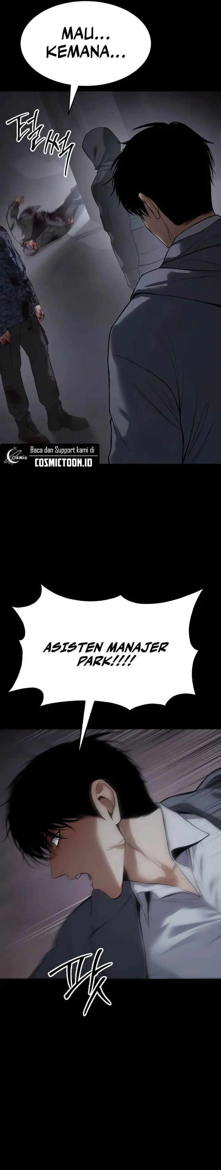 image-komik-baek-xx-chapter-143-37/60