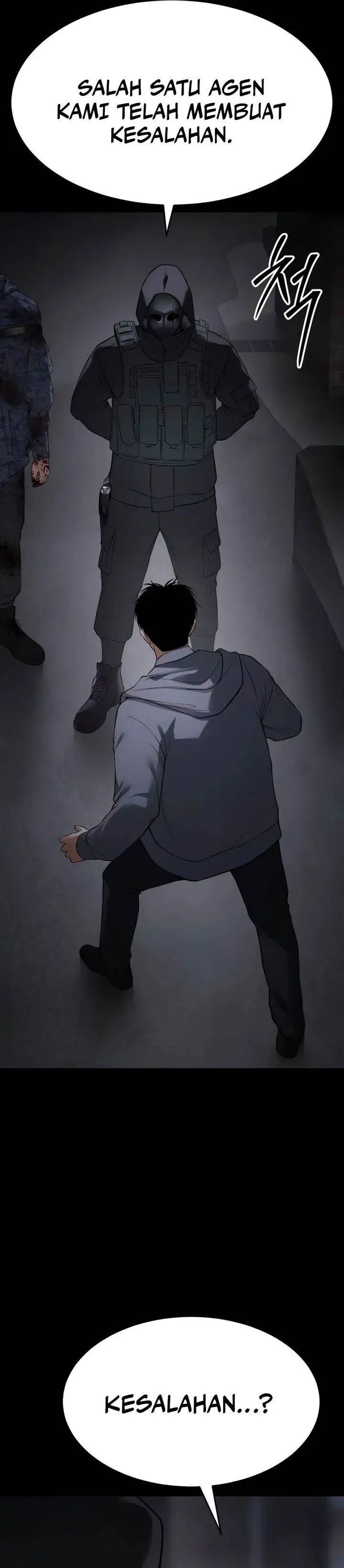 image-komik-baek-xx-chapter-143-38/60