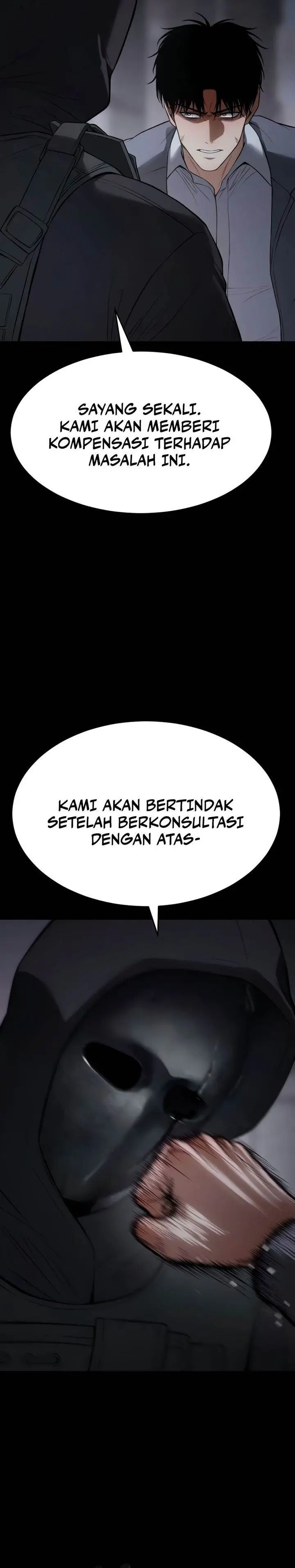 image-komik-baek-xx-chapter-143-39/60