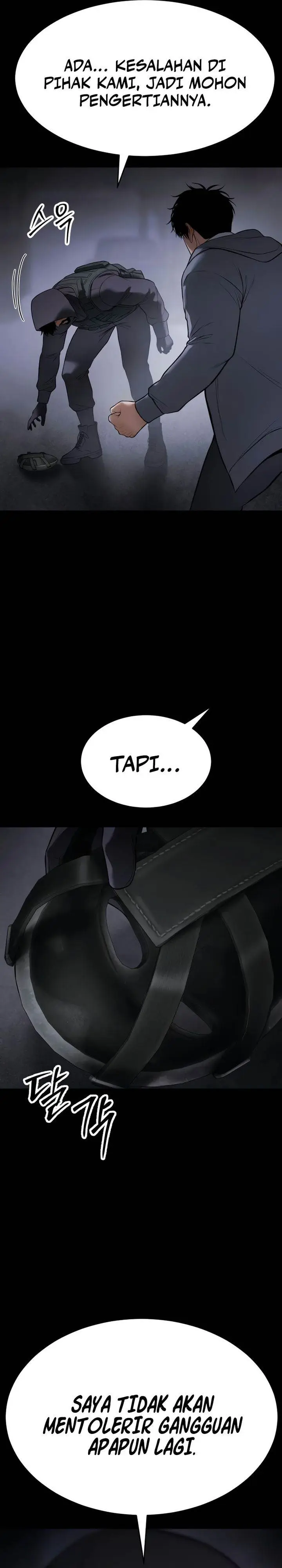 image-komik-baek-xx-chapter-143-42/60