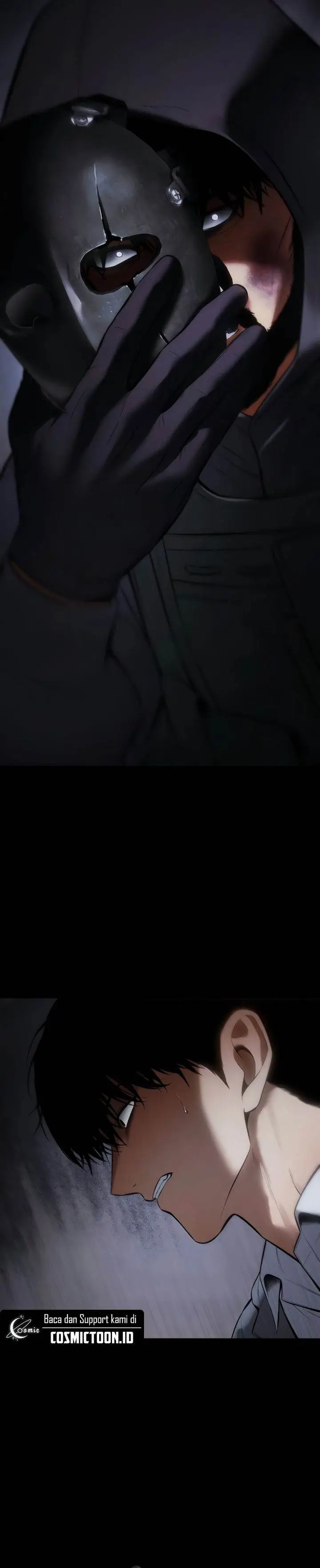 image-komik-baek-xx-chapter-143-43/60