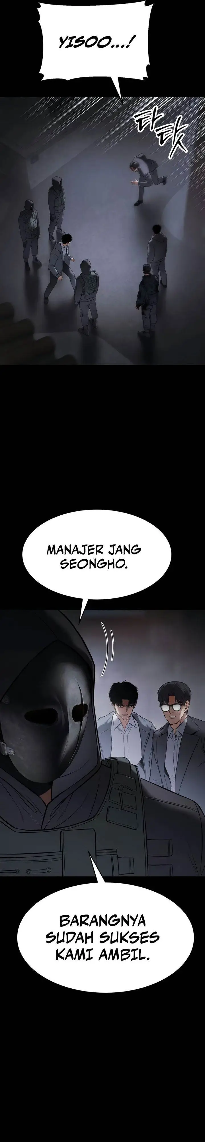 image-komik-baek-xx-chapter-143-45/60