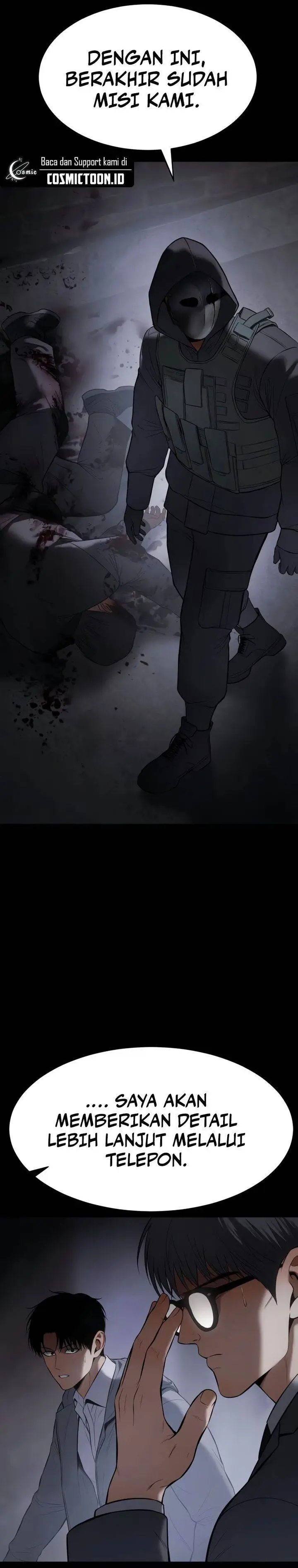 image-komik-baek-xx-chapter-143-46/60