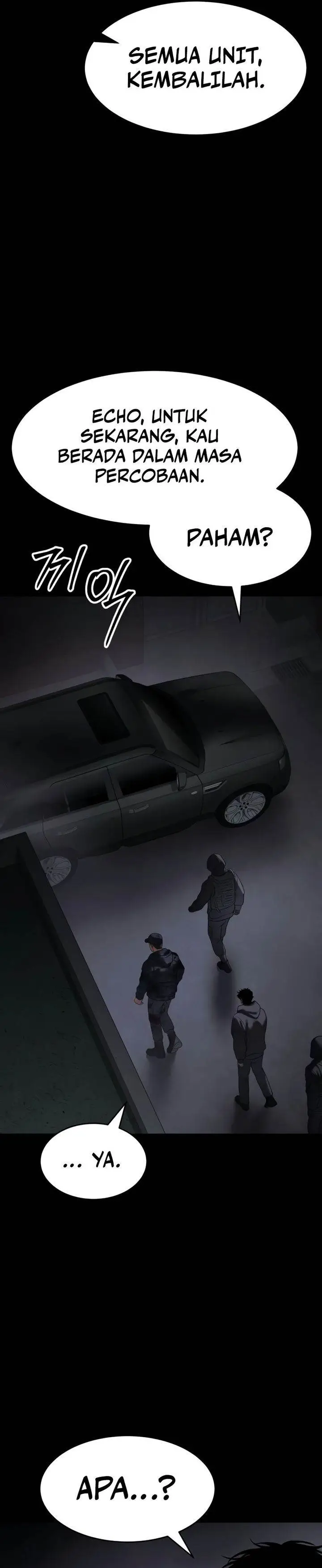 image-komik-baek-xx-chapter-143-47/60