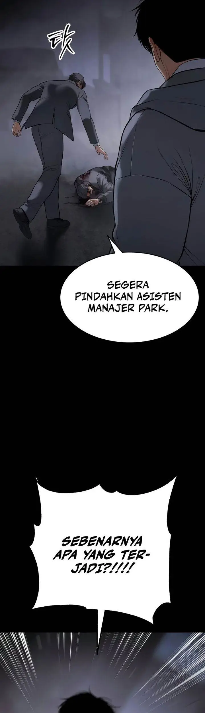 image-komik-baek-xx-chapter-143-48/60