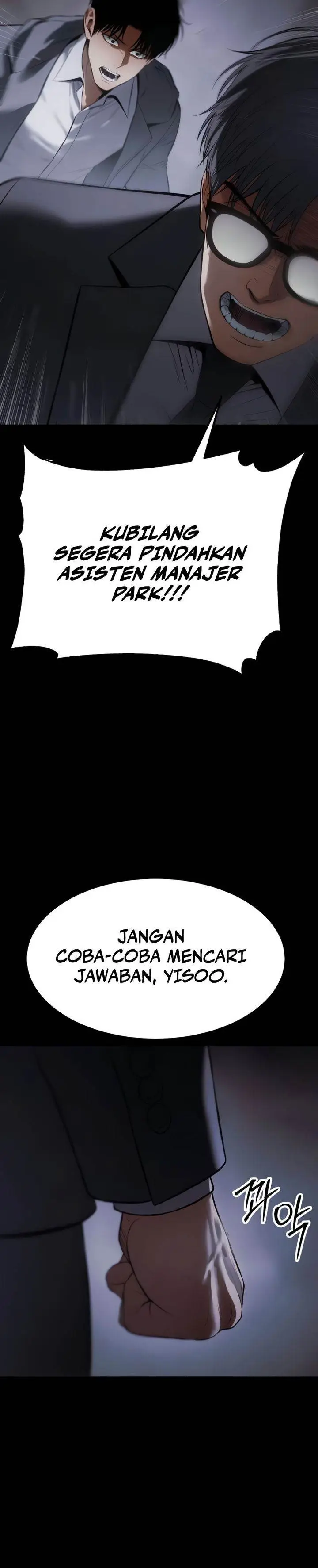 image-komik-baek-xx-chapter-143-49/60