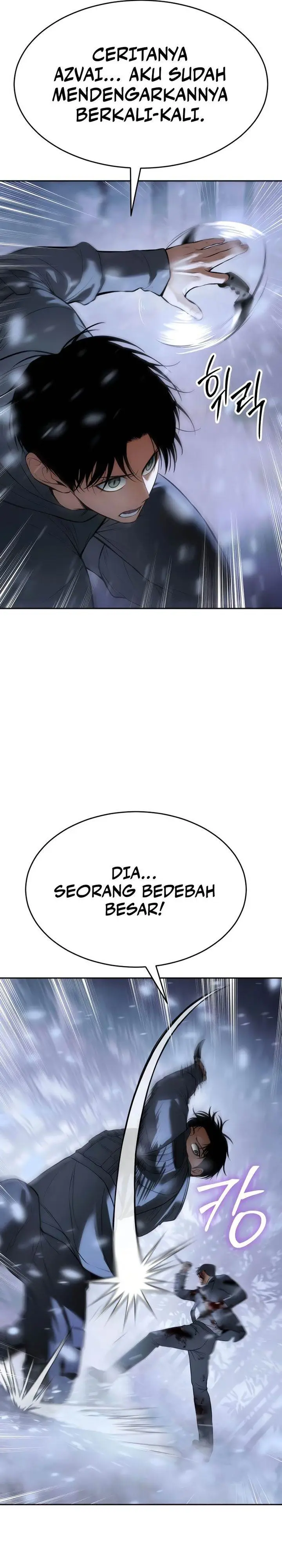 image-komik-baek-xx-chapter-143-53/60