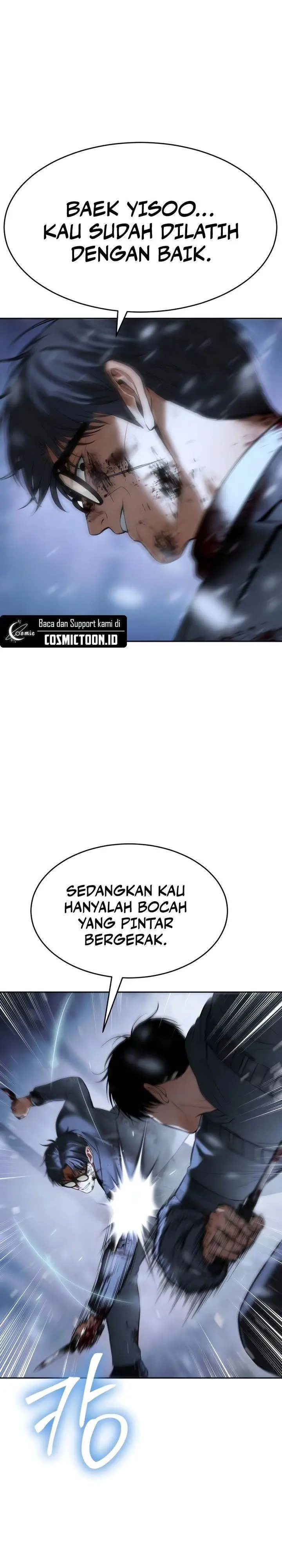 image-komik-baek-xx-chapter-143-54/60