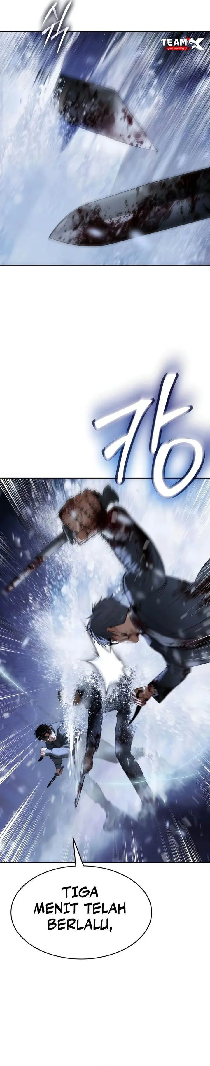 image-komik-baek-xx-chapter-143-57/60