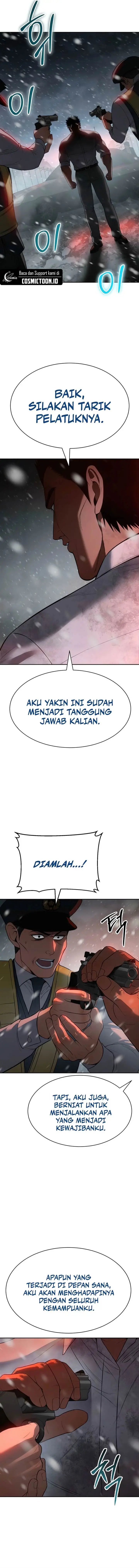 image-komik-baek-xx-chapter-144-1/25