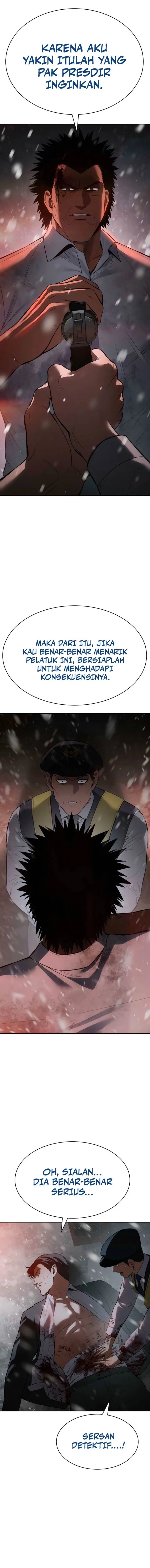 image-komik-baek-xx-chapter-144-2/25