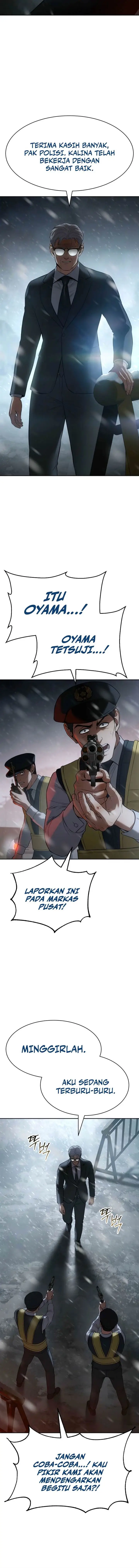 image-komik-baek-xx-chapter-144-4/25