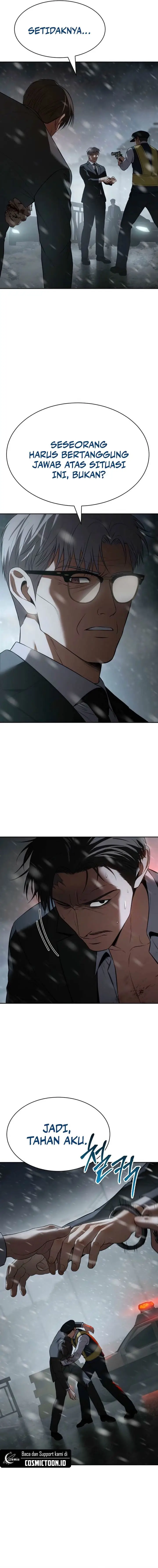 image-komik-baek-xx-chapter-144-6/25