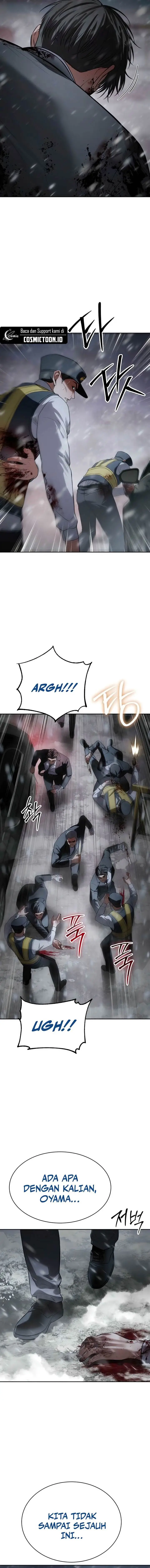 image-komik-baek-xx-chapter-144-8/25