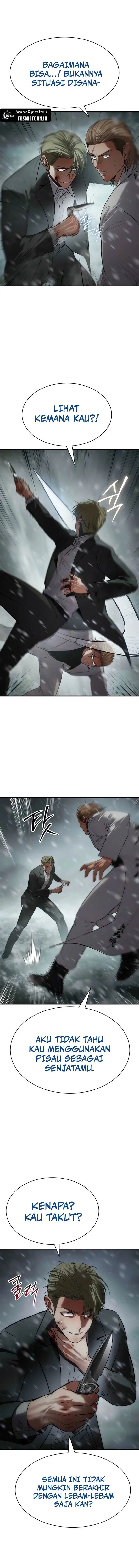image-komik-baek-xx-chapter-144-12/25