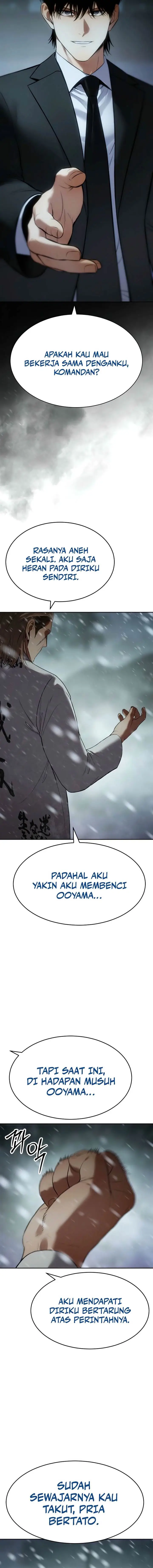 image-komik-baek-xx-chapter-144-16/25