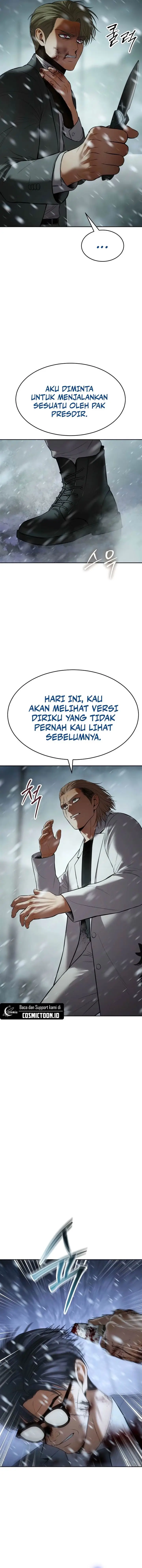 image-komik-baek-xx-chapter-144-17/25