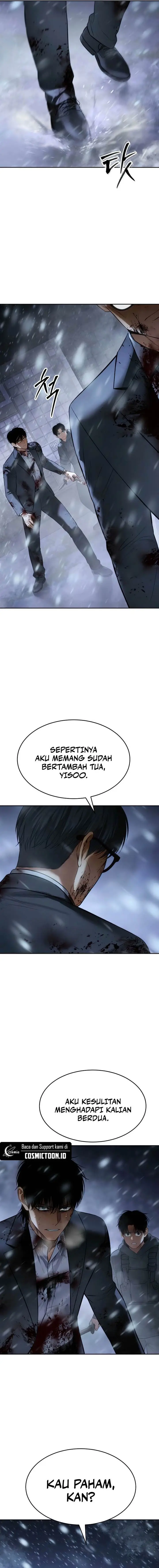 image-komik-baek-xx-chapter-144-20/25