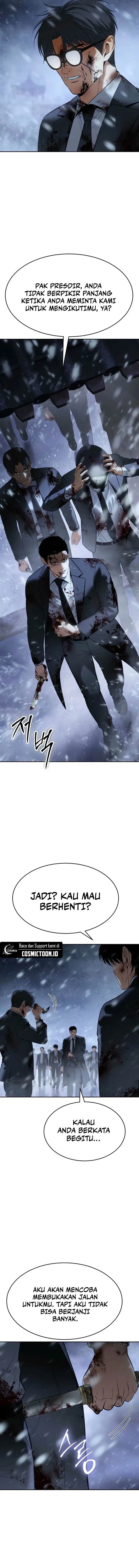 image-komik-baek-xx-chapter-144-22/25