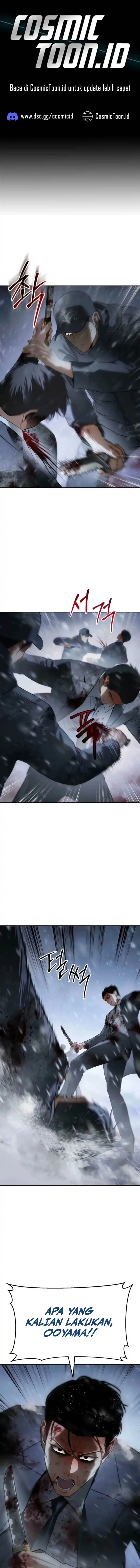 image-komik-baek-xx-chapter-145-0/23