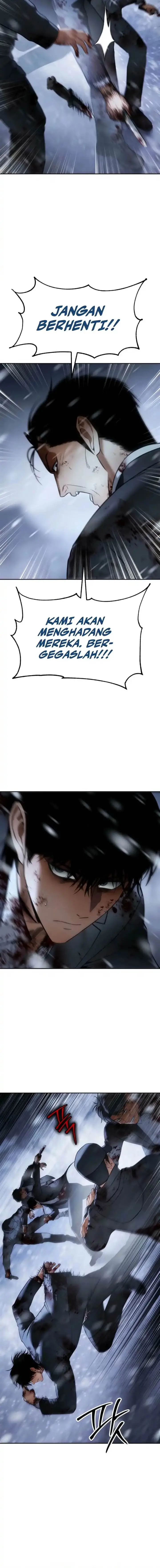 image-komik-baek-xx-chapter-145-3/23