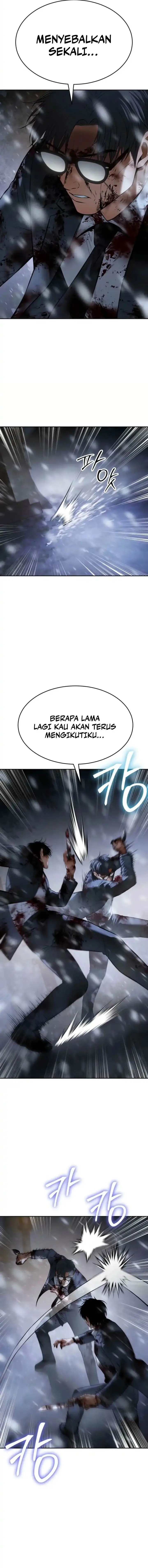image-komik-baek-xx-chapter-145-7/23