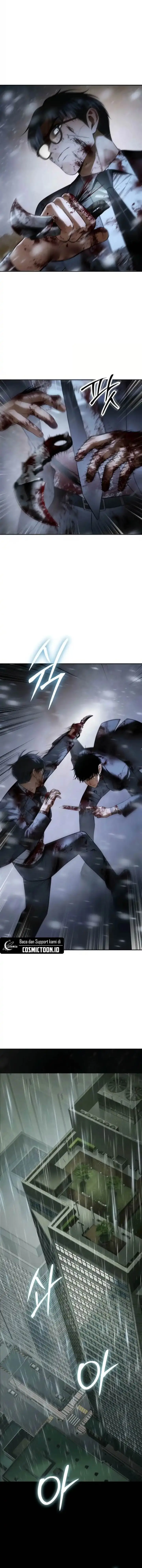 image-komik-baek-xx-chapter-145-9/23