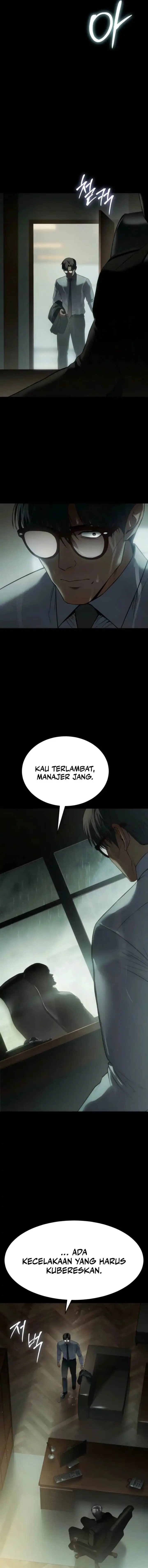 image-komik-baek-xx-chapter-145-10/23