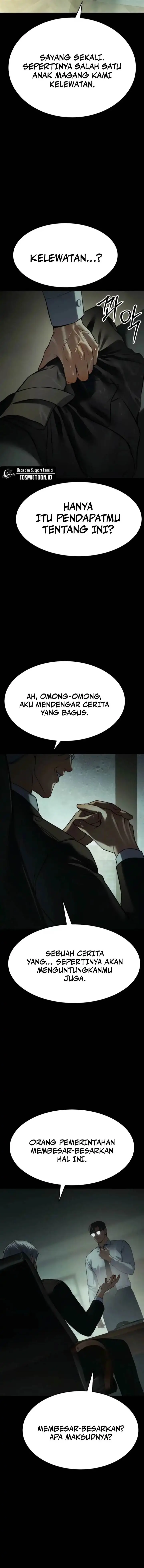 image-komik-baek-xx-chapter-145-11/23