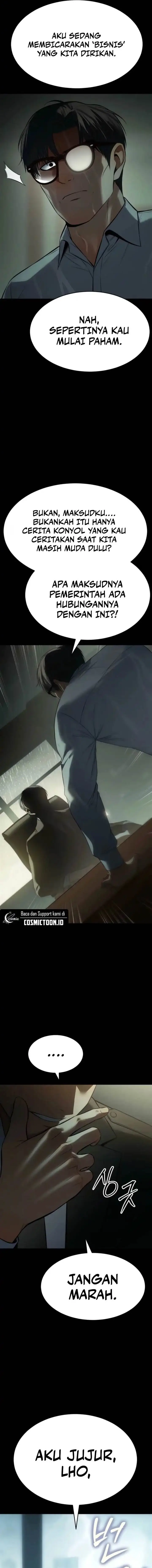 image-komik-baek-xx-chapter-145-12/23