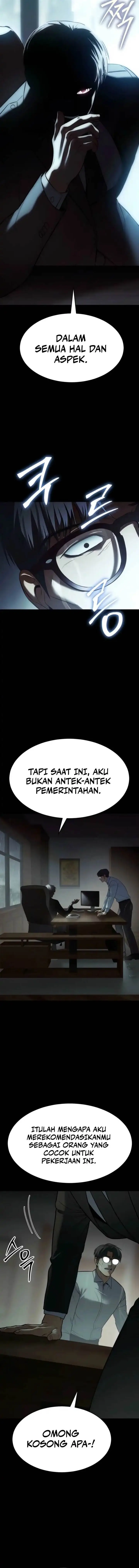 image-komik-baek-xx-chapter-145-13/23