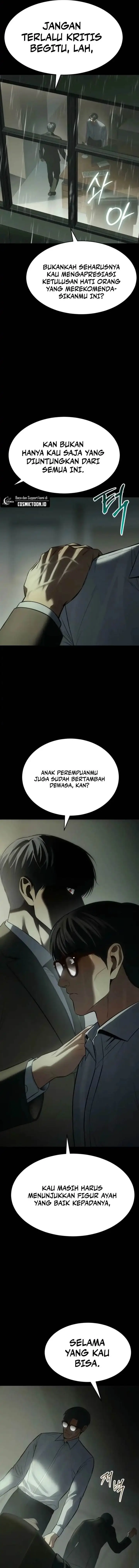 image-komik-baek-xx-chapter-145-14/23