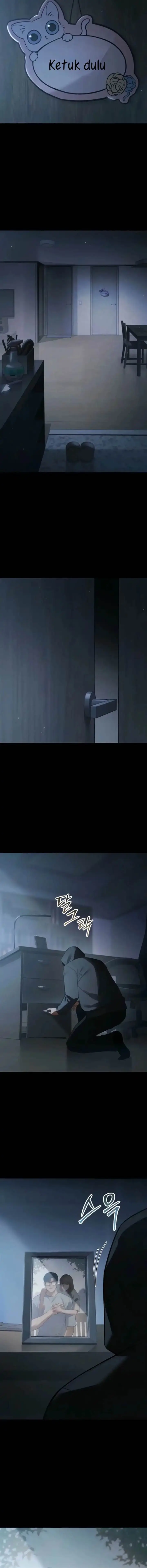 image-komik-baek-xx-chapter-145-16/23