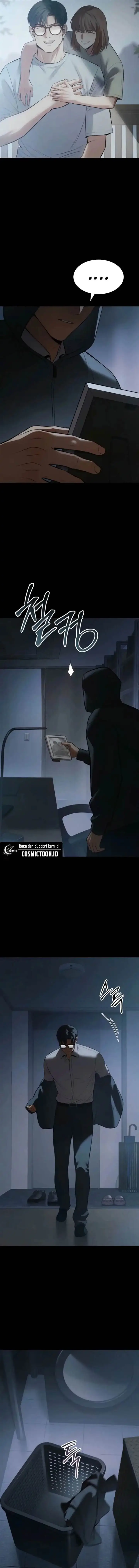 image-komik-baek-xx-chapter-145-17/23