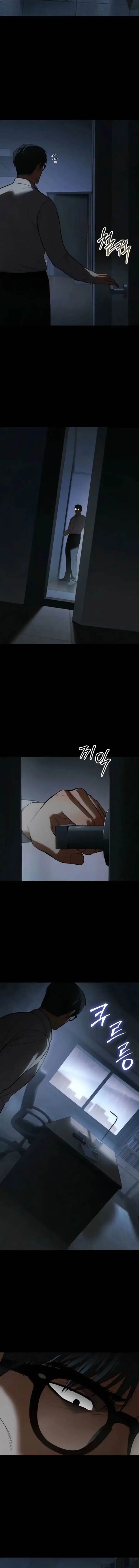 image-komik-baek-xx-chapter-145-18/23