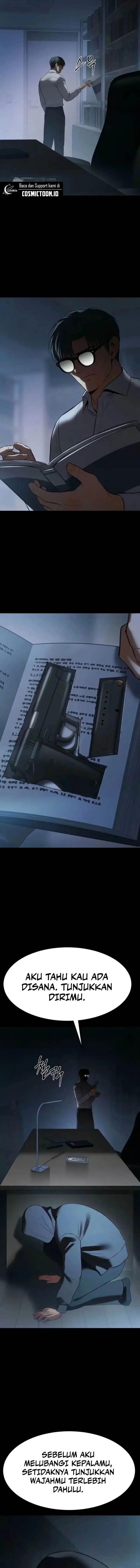 image-komik-baek-xx-chapter-145-19/23