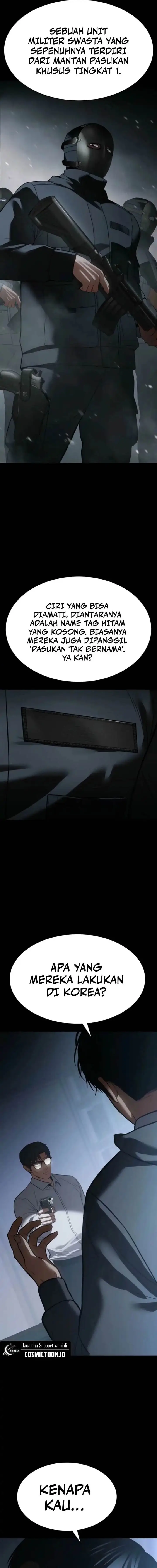 image-komik-baek-xx-chapter-145-21/23