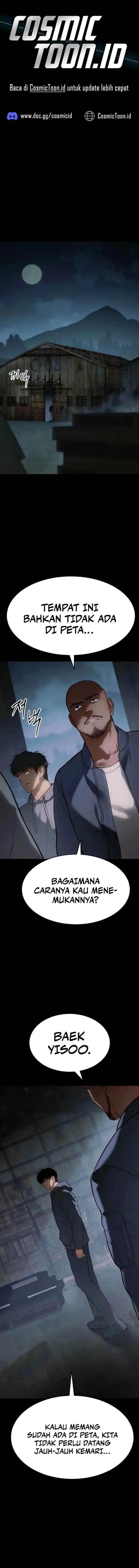 image-komik-baek-xx-chapter-146-0/25