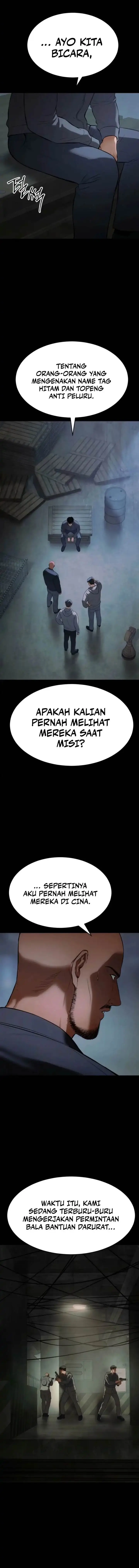 image-komik-baek-xx-chapter-146-1/25